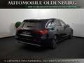 Mercedes-Benz C 220 d T Avantgarde *Distro+*AHK*Pano*Digital* Blau - thumbnail 7