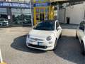 Fiat 500C 500C III 1.0 hybrid Dolcevita 70cv Bianco - thumbnail 1