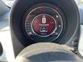 Fiat 500C 500C III 1.0 hybrid Dolcevita 70cv Bianco - thumbnail 13