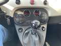 Fiat 500C 500C III 1.0 hybrid Dolcevita 70cv Bianco - thumbnail 9