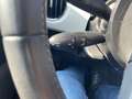Fiat 500C 500C III 1.0 hybrid Dolcevita 70cv Bianco - thumbnail 15