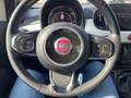 Fiat 500C 500C III 1.0 hybrid Dolcevita 70cv Bianco - thumbnail 7