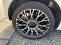 Fiat 500C 500C III 1.0 hybrid Dolcevita 70cv Bianco - thumbnail 4