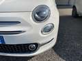 Fiat 500C 500C III 1.0 hybrid Dolcevita 70cv Bianco - thumbnail 3