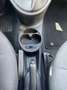 Fiat 500C 500C III 1.0 hybrid Dolcevita 70cv Bianco - thumbnail 10