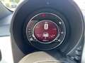 Fiat 500C 500C III 1.0 hybrid Dolcevita 70cv Bianco - thumbnail 14