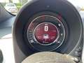 Fiat 500C 500C III 1.0 hybrid Dolcevita 70cv Bianco - thumbnail 11
