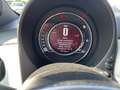 Fiat 500C 500C III 1.0 hybrid Dolcevita 70cv Bianco - thumbnail 12