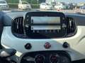 Fiat 500C 500C III 1.0 hybrid Dolcevita 70cv Bianco - thumbnail 8