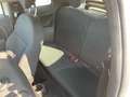 Fiat 500C 500C III 1.0 hybrid Dolcevita 70cv Bianco - thumbnail 6
