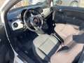 Fiat 500C 500C III 1.0 hybrid Dolcevita 70cv Bianco - thumbnail 5