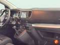 Toyota Proace 2.0D 145CV VX PLUS SHUTTLE L1 Blanco - thumbnail 17