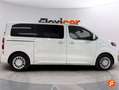 Toyota Proace 2.0D 145CV VX PLUS SHUTTLE L1 Blanco - thumbnail 9