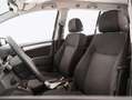 Opel Zafira 1.9CDTi Enjoy 120 - thumbnail 12