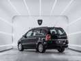 Opel Zafira 1.9CDTi Enjoy 120 - thumbnail 3