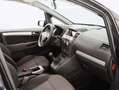 Opel Zafira 1.9CDTi Enjoy 120 - thumbnail 18