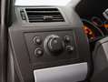 Opel Zafira 1.9CDTi Enjoy 120 - thumbnail 15