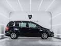 Opel Zafira 1.9CDTi Enjoy 120 - thumbnail 6
