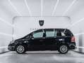 Opel Zafira 1.9CDTi Enjoy 120 - thumbnail 2