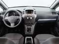 Opel Zafira 1.9CDTi Enjoy 120 - thumbnail 9