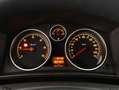 Opel Zafira 1.9CDTi Enjoy 120 - thumbnail 16