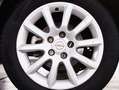 Opel Zafira 1.9CDTi Enjoy 120 - thumbnail 27