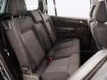Opel Zafira 1.9CDTi Enjoy 120 - thumbnail 19