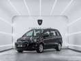 Opel Zafira 1.9CDTi Enjoy 120 - thumbnail 1