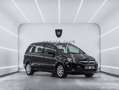 Opel Zafira 1.9CDTi Enjoy 120 - thumbnail 7