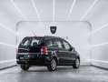 Opel Zafira 1.9CDTi Enjoy 120 - thumbnail 5