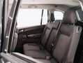 Opel Zafira 1.9CDTi Enjoy 120 - thumbnail 23