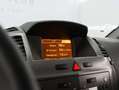 Opel Zafira 1.9CDTi Enjoy 120 - thumbnail 17