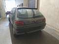 Peugeot 306 Xsi Verde - thumbnail 8