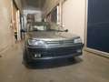 Peugeot 306 Xsi Verde - thumbnail 7
