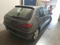 Peugeot 306 Xsi Verde - thumbnail 9
