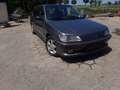 Peugeot 306 Xsi Vert - thumbnail 4