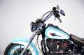 Harley-Davidson Dyna Glide Blauw - thumbnail 25