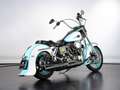 Harley-Davidson Dyna Glide Blauw - thumbnail 5