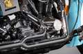 Harley-Davidson Dyna Glide Blauw - thumbnail 8