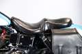 Harley-Davidson Dyna Glide Blauw - thumbnail 24