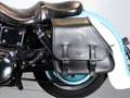 Harley-Davidson Dyna Glide Blauw - thumbnail 23