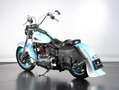 Harley-Davidson Dyna Glide Blauw - thumbnail 19