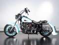 Harley-Davidson Dyna Glide Blauw - thumbnail 30