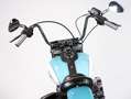 Harley-Davidson Dyna Glide Blauw - thumbnail 14