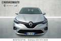Renault Clio 1.5 blue dci Business 100cv Grey - thumbnail 2