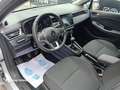 Renault Clio 1.5 blue dci Business 100cv Grey - thumbnail 5