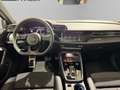 Audi S3 - S3 Sportback 2.0 tfsi quattro s-tronic Negru - thumbnail 7