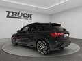 Audi S3 - S3 Sportback 2.0 tfsi quattro s-tronic Negru - thumbnail 4