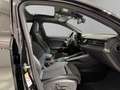 Audi S3 - S3 Sportback 2.0 tfsi quattro s-tronic Negru - thumbnail 15