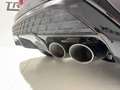 Audi S3 - S3 Sportback 2.0 tfsi quattro s-tronic Negru - thumbnail 21